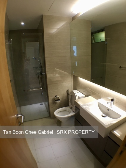 Amaryllis Ville (D11), Condominium #172823272